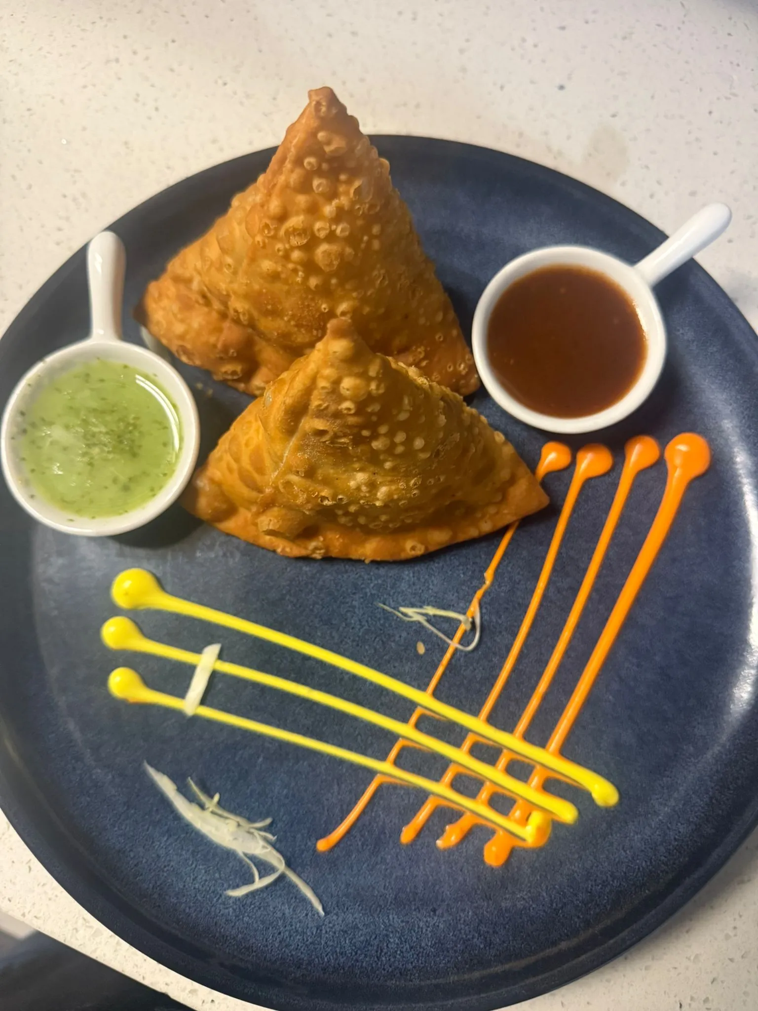 Traditional Punjabi dishes Mill Woods Edmonton AB