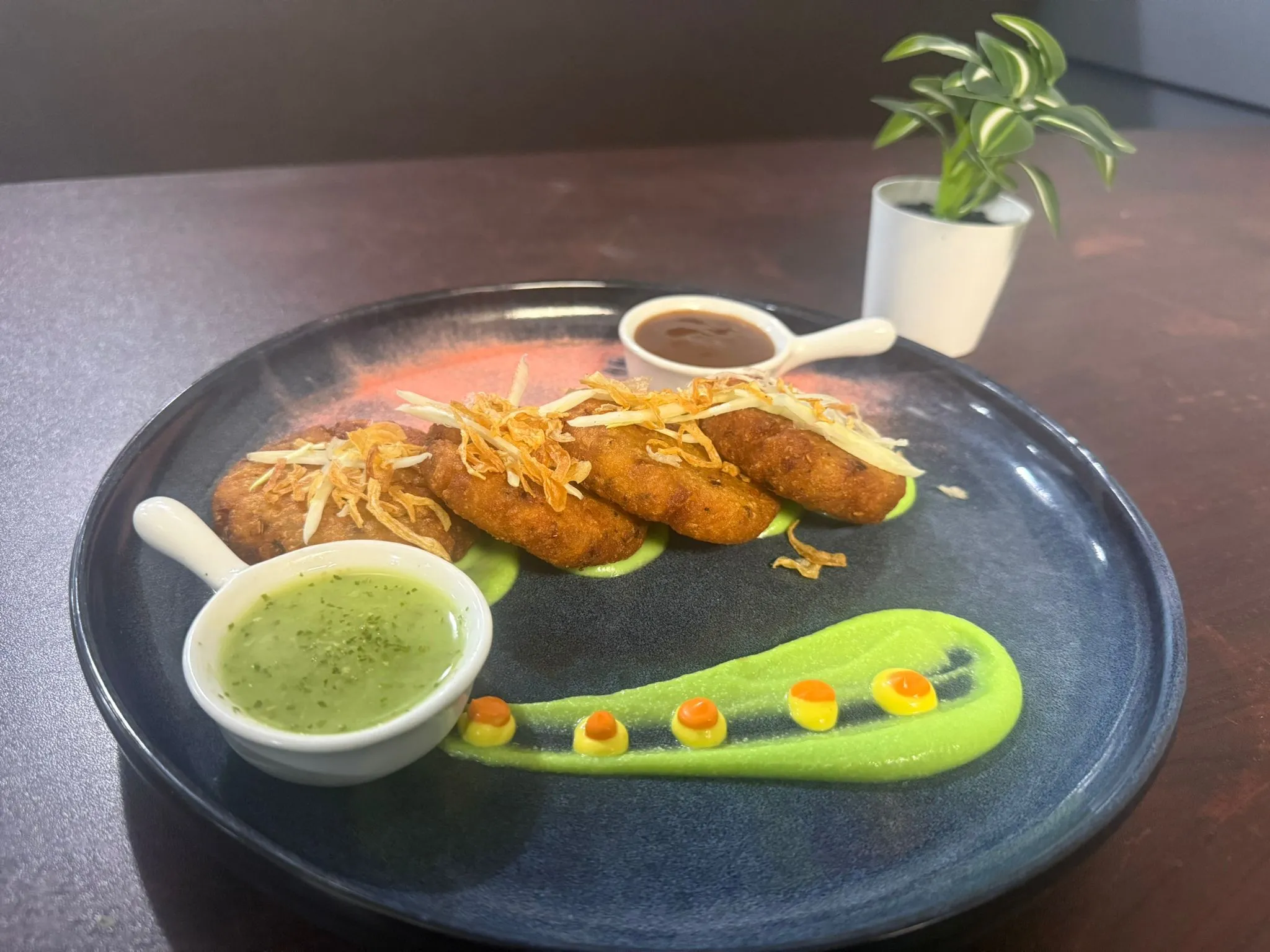 Best shahi paneer Edmonton Mill Woods AB