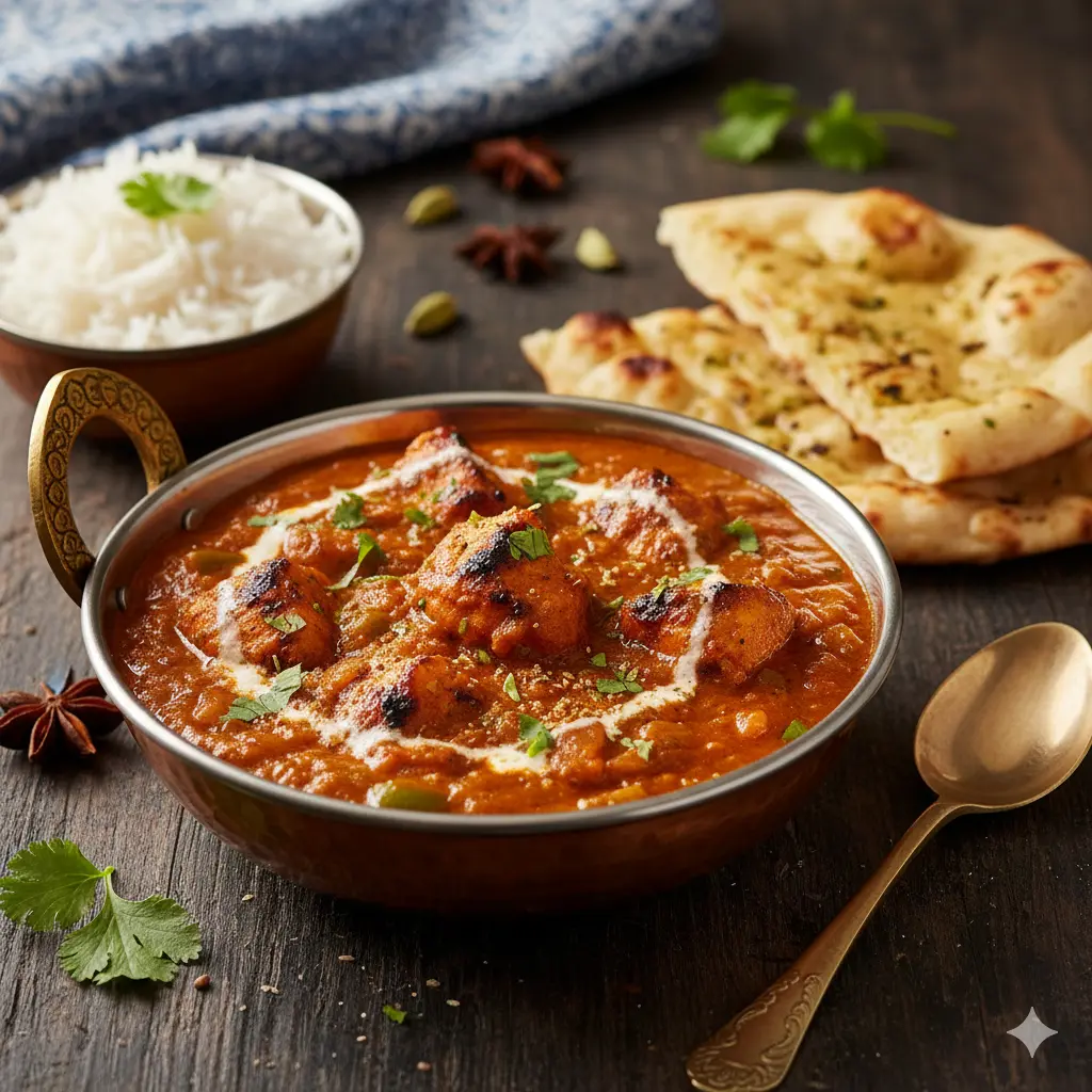 Indo-Chinese appetizers Mill Woods Edmonton AB