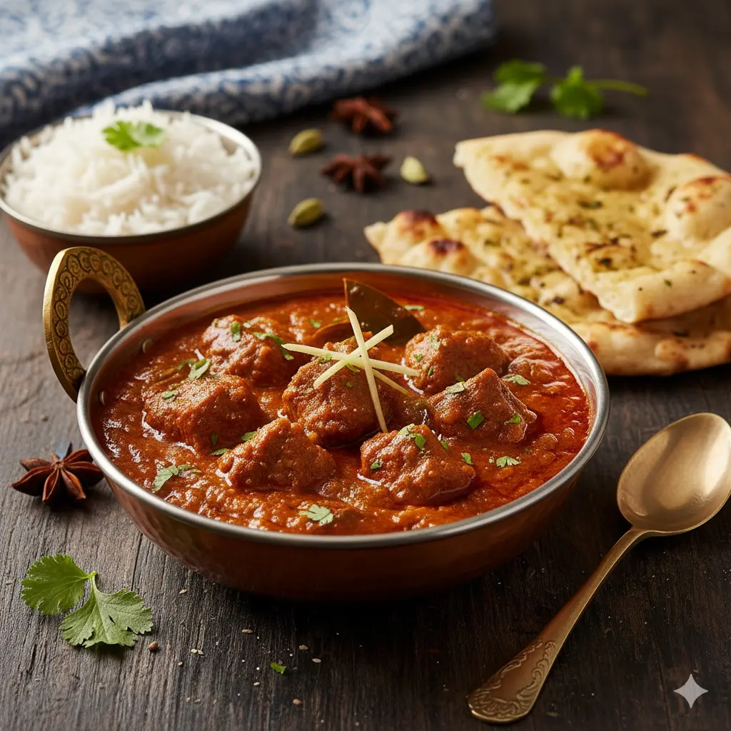 Vegetarian paneer dishes Edmonton Mill Woods AB